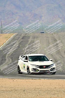 media/Mar-23-2024-Speed Ventures (Sat) [[406344cc49]]/5-Black Group/Session 1 (Back Straight Braking Zone)/